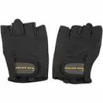 Gold's Gym Classic Training Gloves