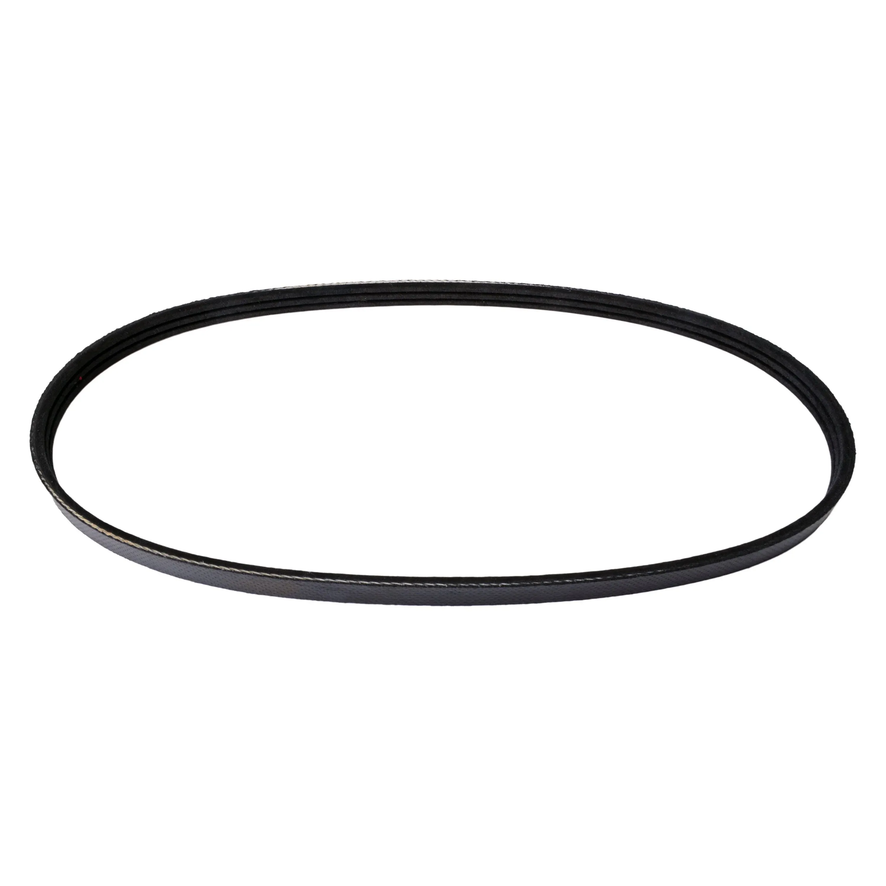 Continental - 4040332 - Elite Poly-V Belt