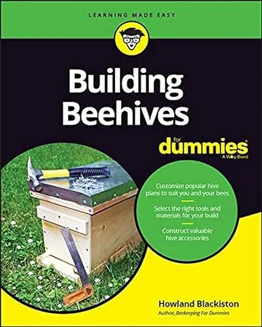 Building Beehives for Dummies