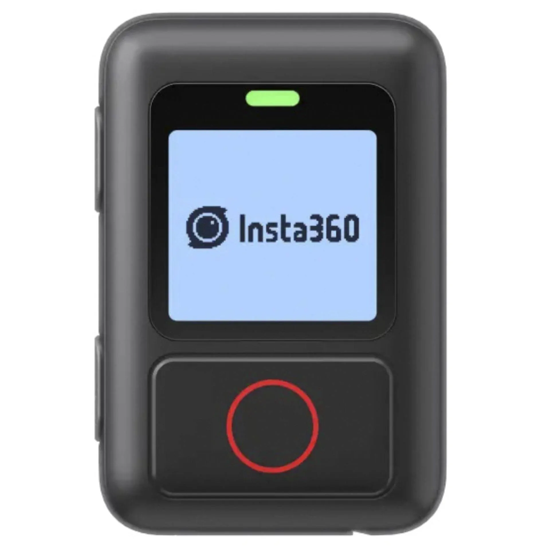 Insta360 GPS Action Remote