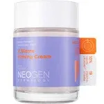 DERMALOGY by NEOGENLAB V.Biome Cream