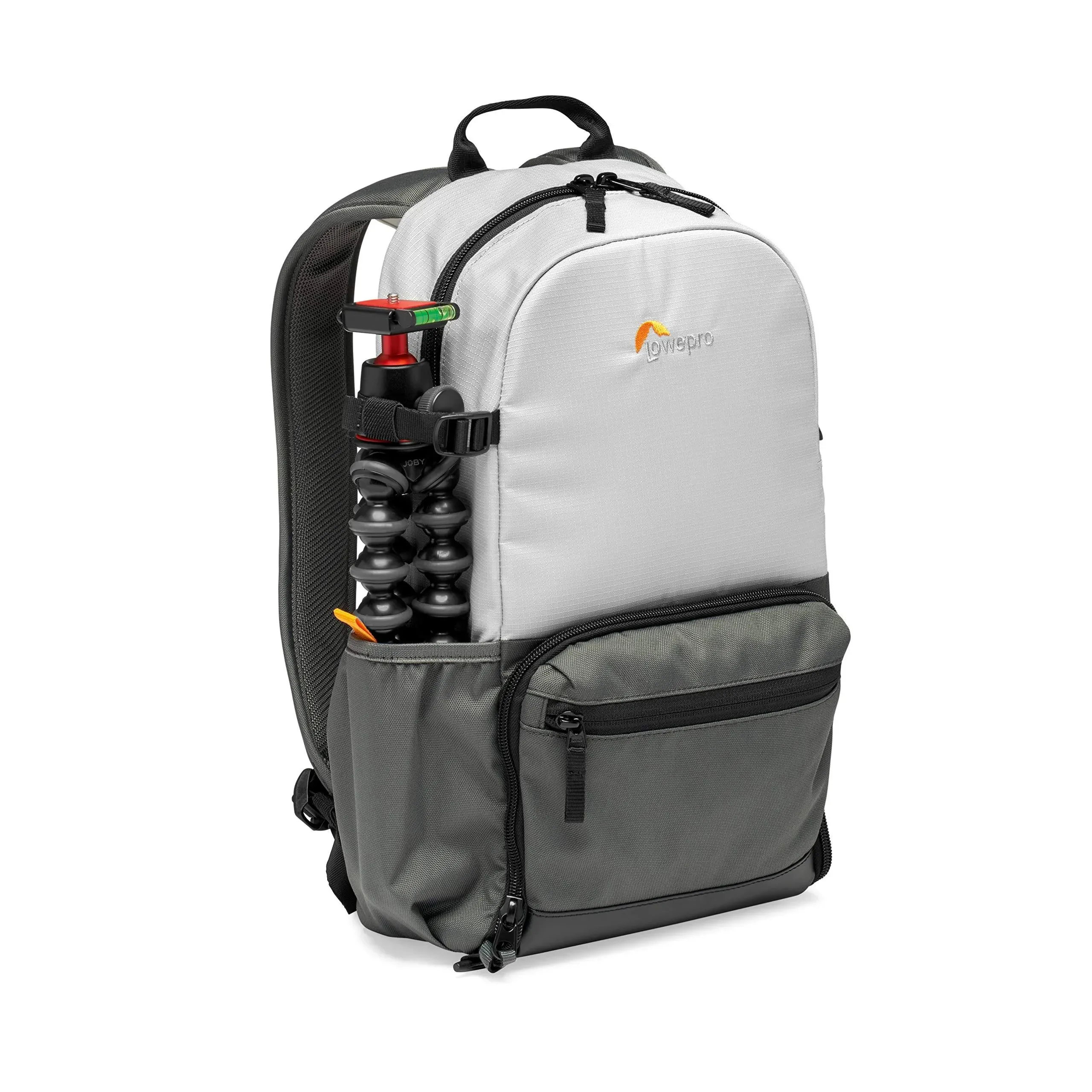 Lowepro Truckee BP 150 LX