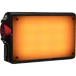 Rosco DMG Lumiere DASH Pocket RGB LED Light Panel (CRMX/W-DMX)