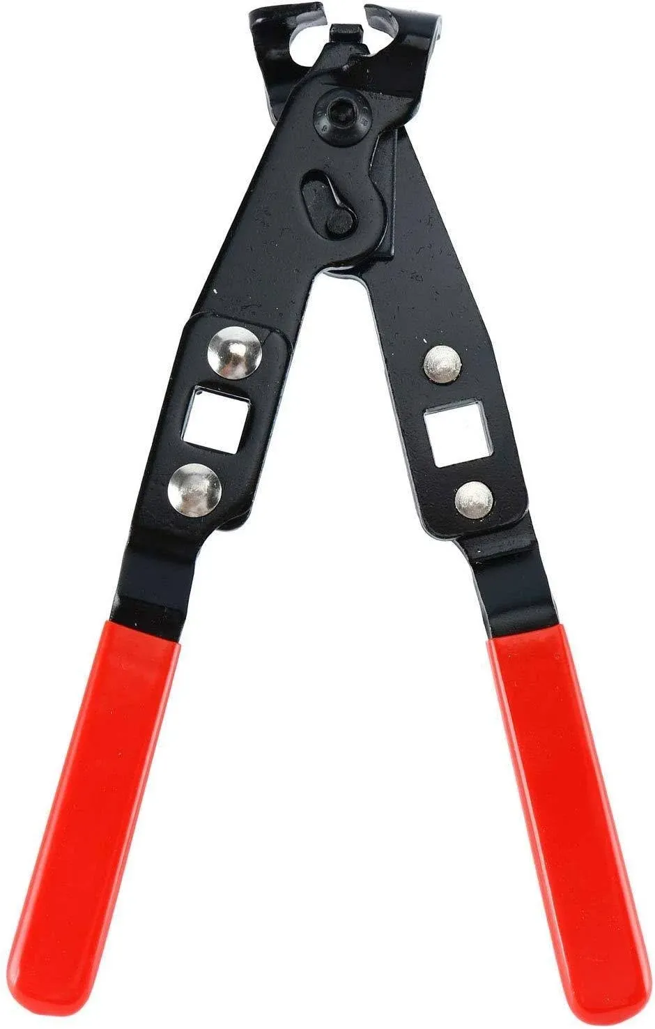 8MILELake CV Joint Boot Clamps Pliers