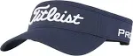 Titleist Men&apos;s Tour Performance Visor