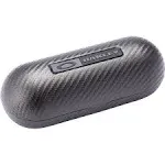 Oakley Eyewear Accessories Case (Carbon Fibre)