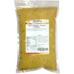 Nutritional Yeast Flakes Vegetarian Support Formula