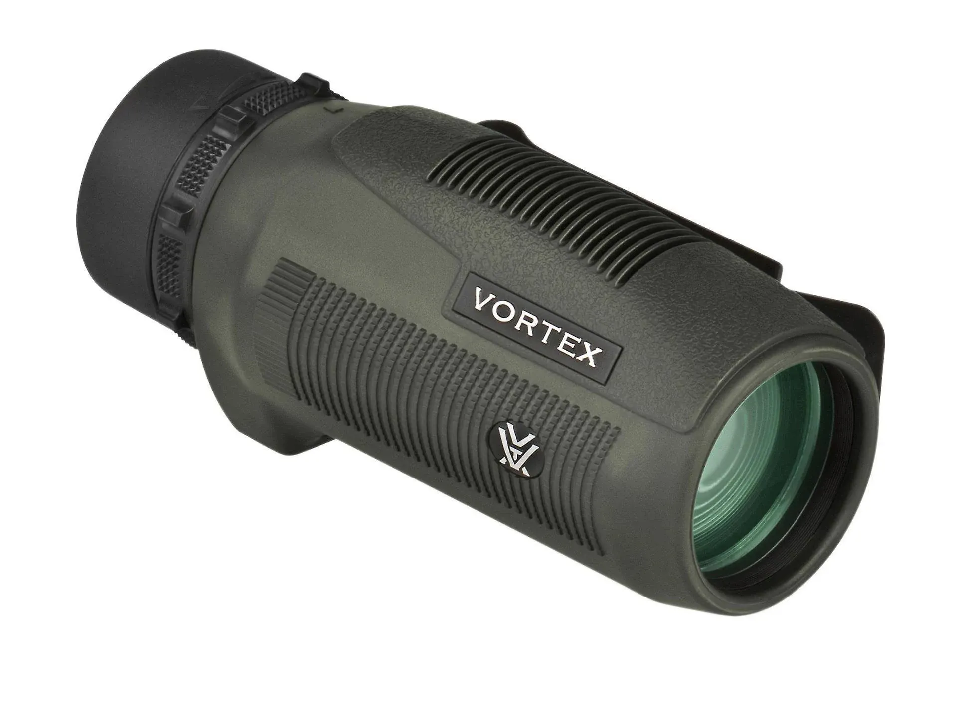 Vortex Optics Solo Monocular 10x25