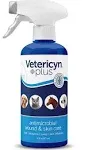 Vetericyn Wound & Skin Care