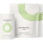 Nutrafol Women Hair Serum