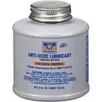 Permatex Anti-Seize Lubricant