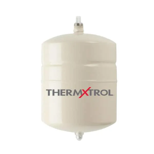 Amtrol THERM-X-TROL® Water Heater Expansion Tank ST-5, 2 Gallons