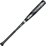 Victus Nox 2 BBCOR -3 Baseball Bat