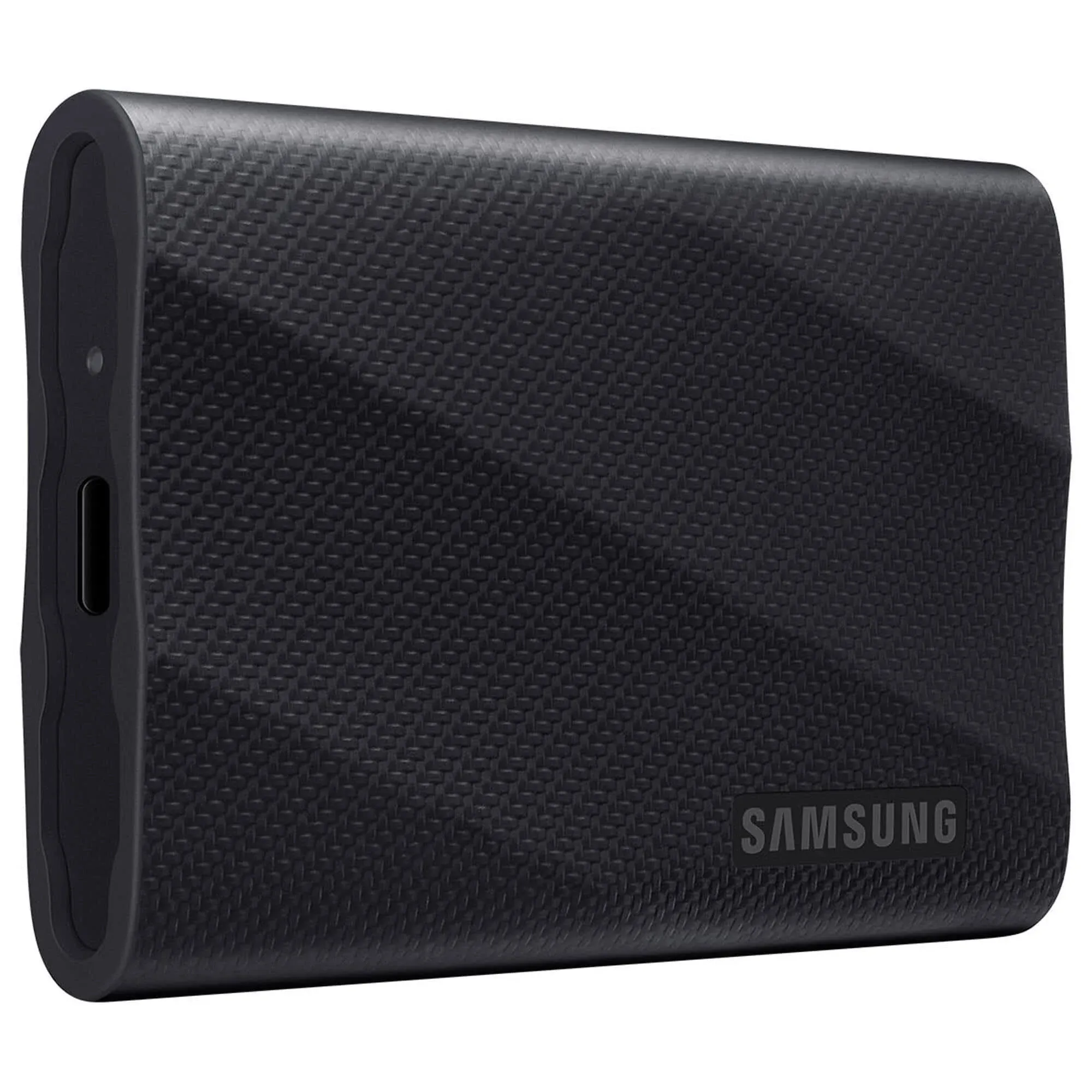 Samsung 1TB T9 Portable SSD