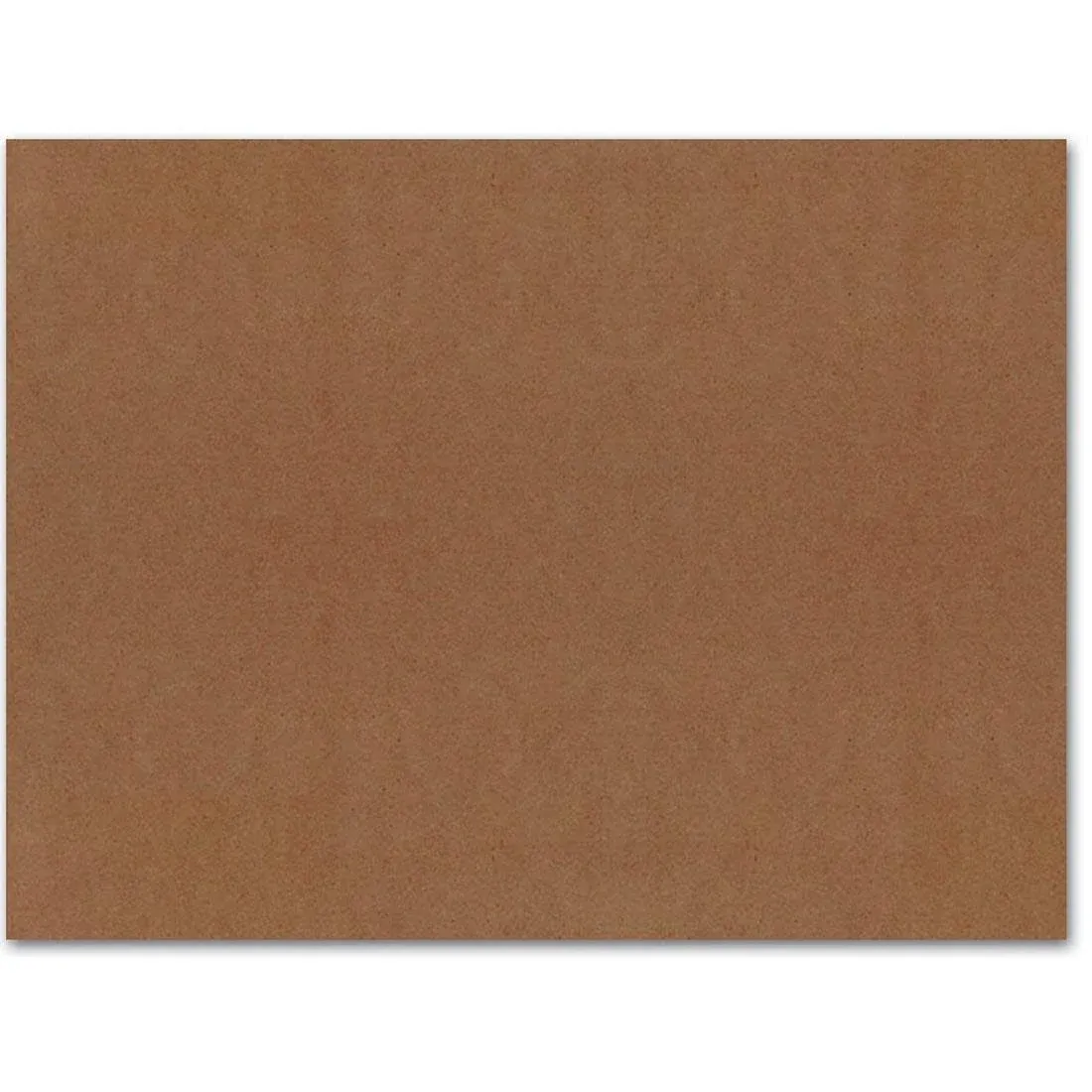 Richeson Hardboard Panel 18x24"