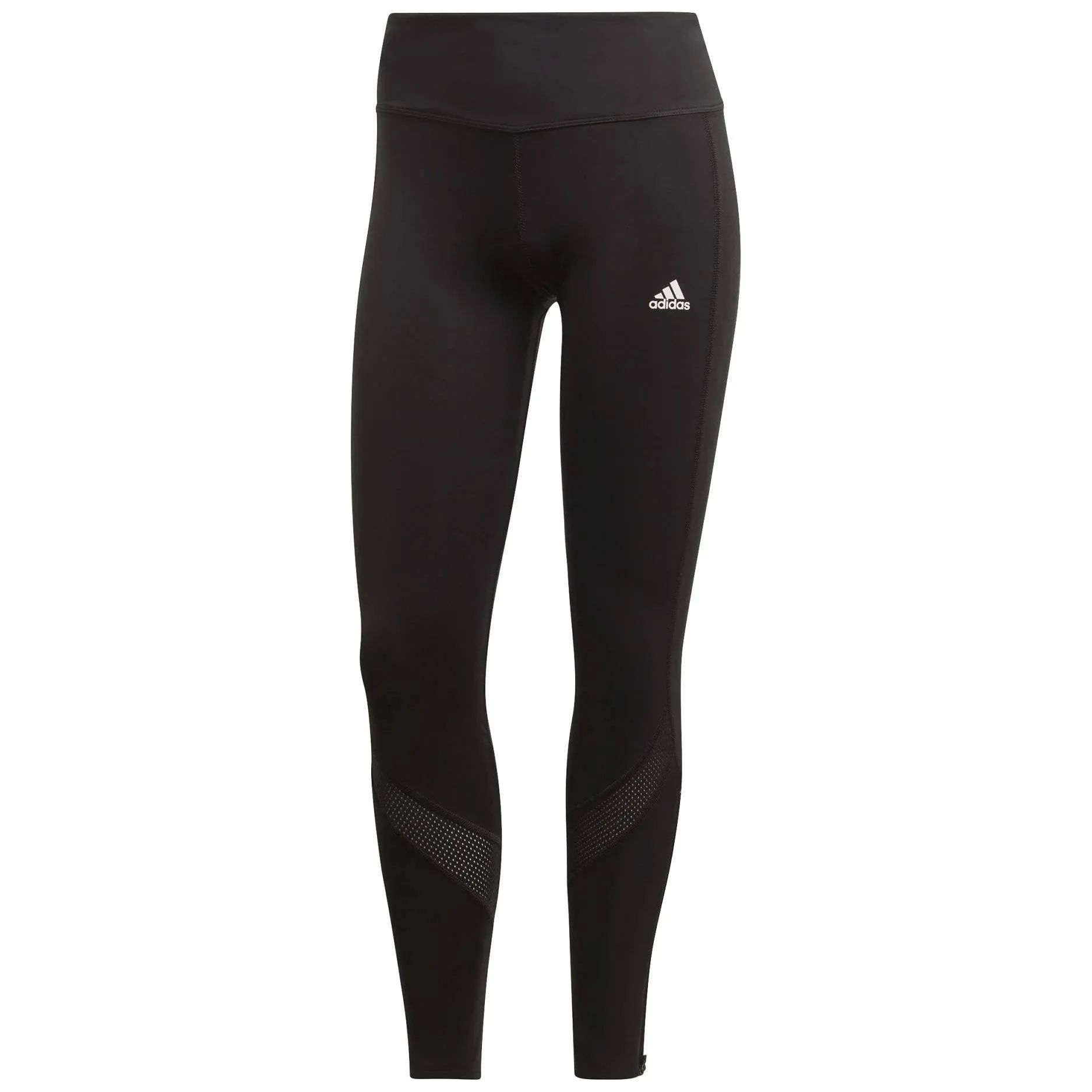 Own the Run Tights