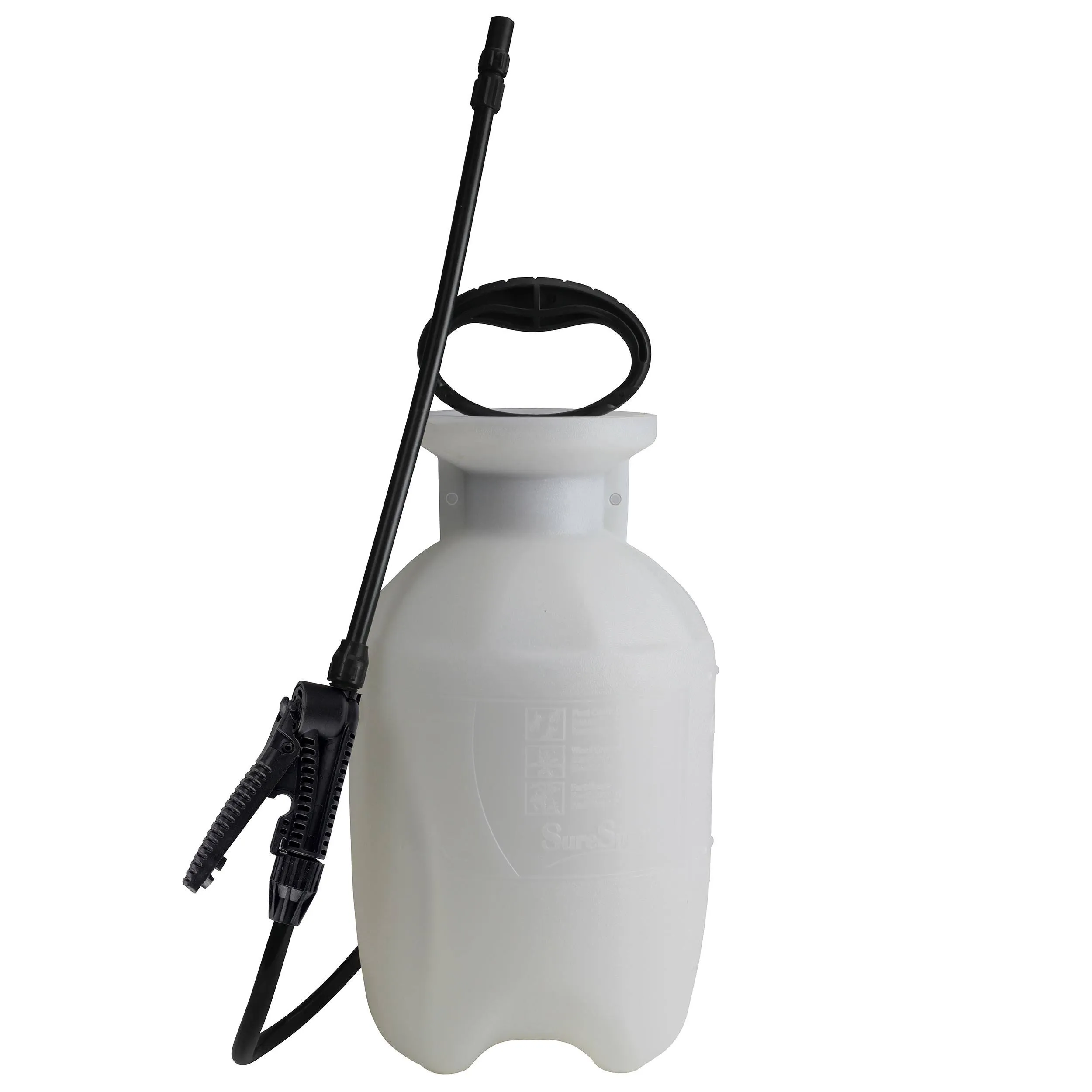 Chapin Lawn and Garden Sprayer 1GAL