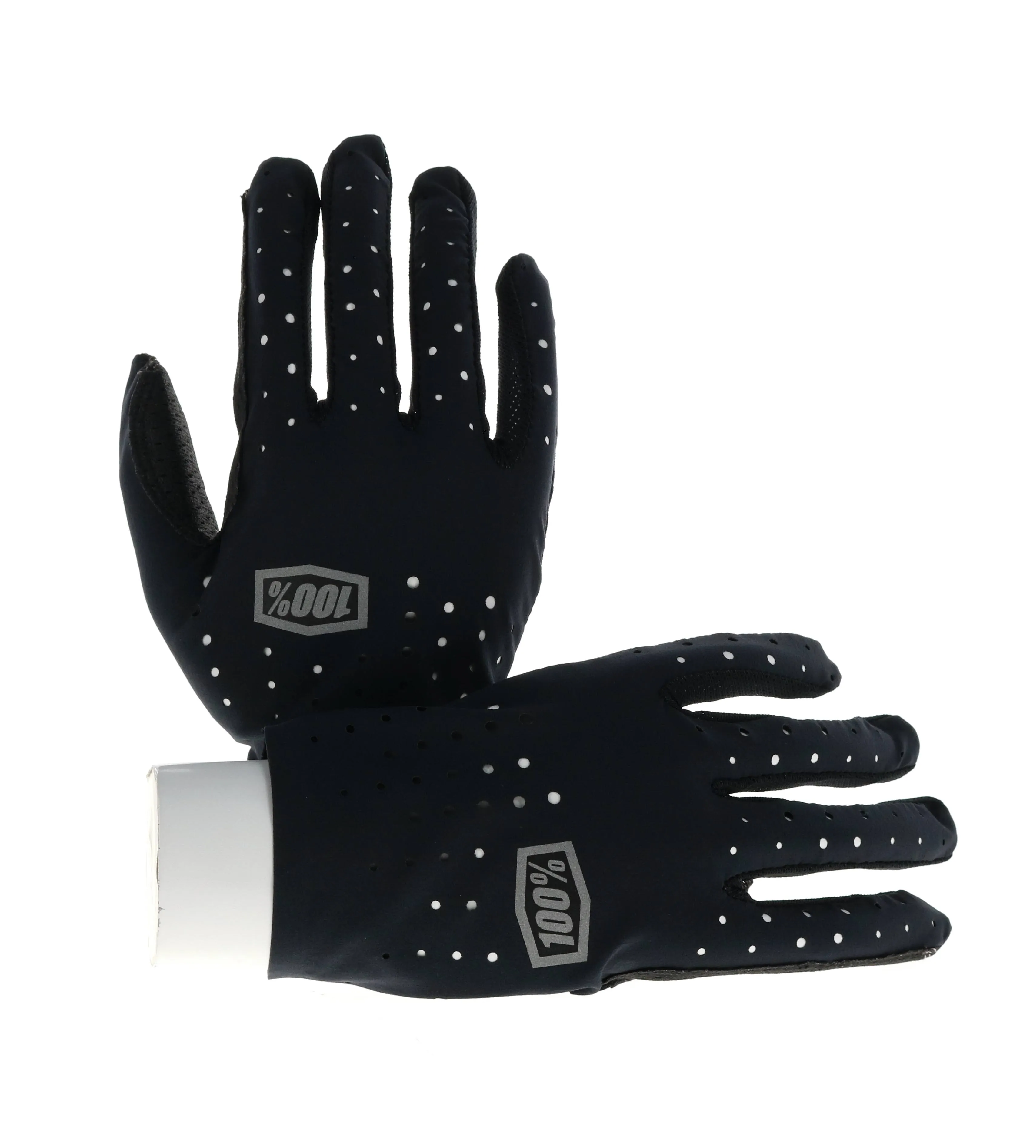 100% Sling Gloves