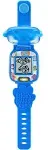 Blues Clues and You! Blue Learning Watch for Preschoolers LeapFrog