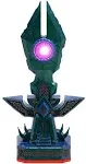 Midnight Museum Skylanders Trap Team Figure