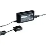 Sony PW20 AC Adapter