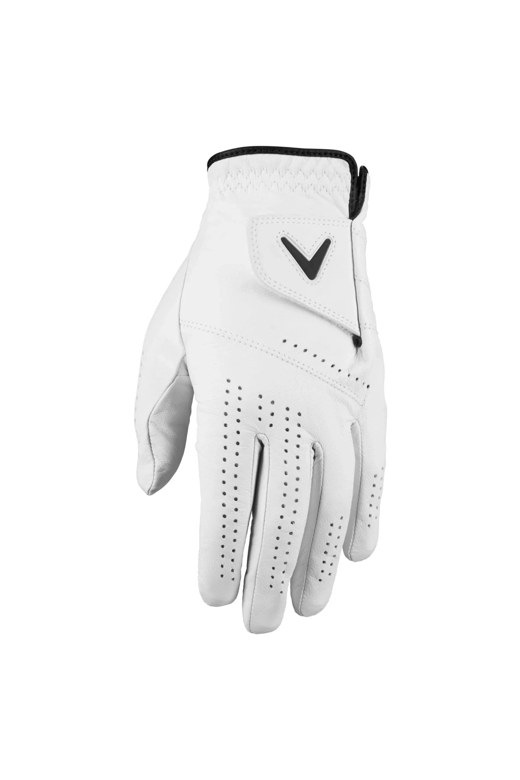 Callaway Golf Dawn Patrol Glove