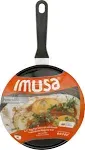 Imusa Mini Egg Pan Casserole with Handle