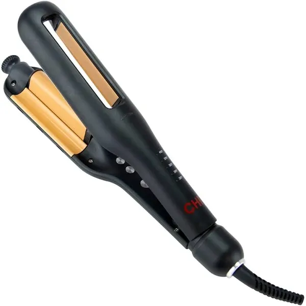 CHI Multi-Wave Hair Styler