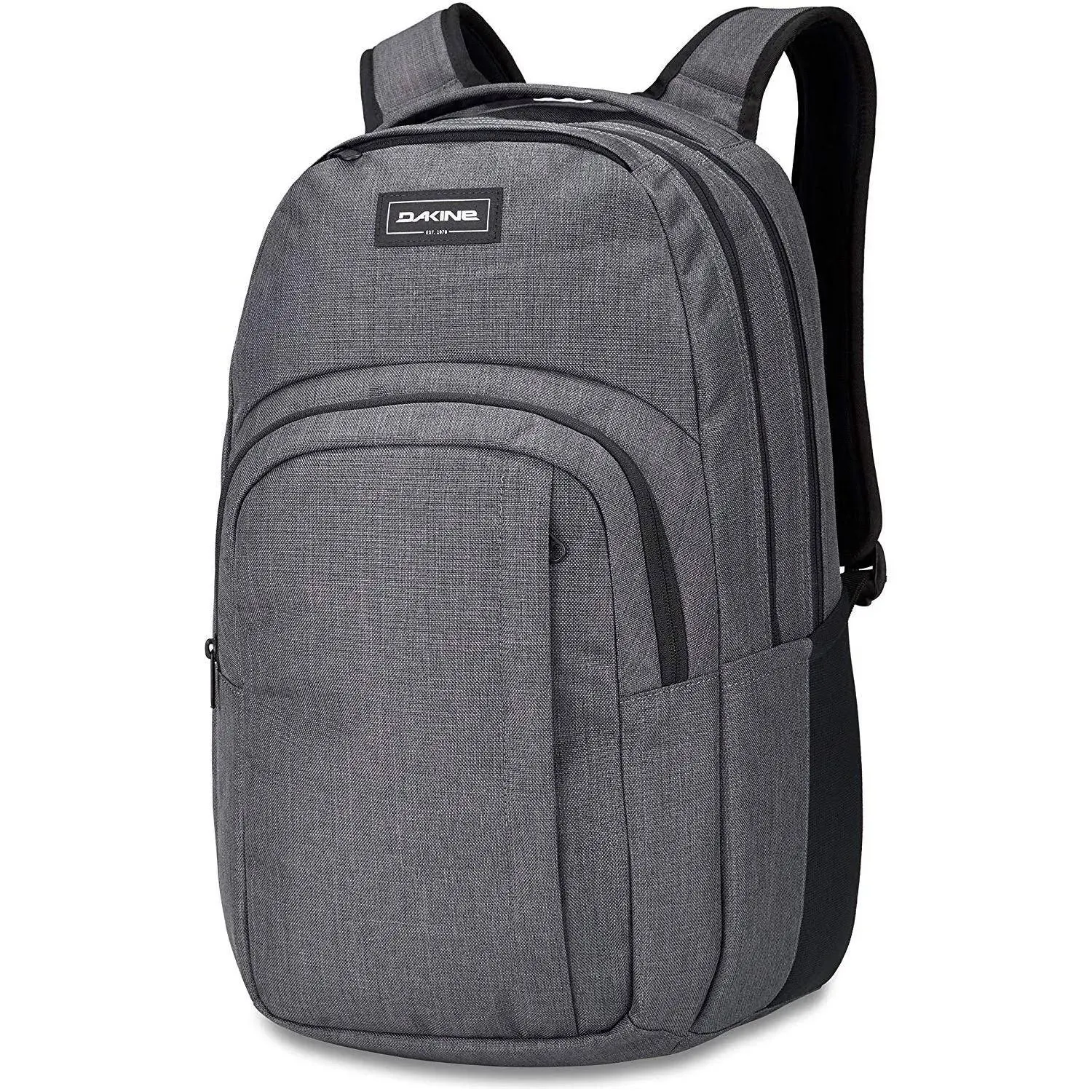 Dakine - Campus L 33L Carbon Backpack