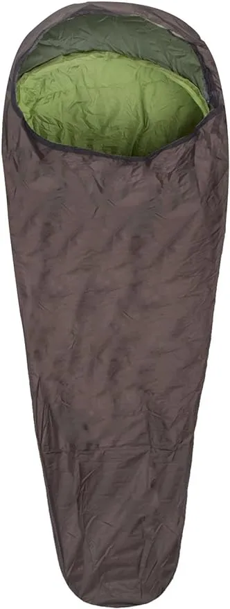 Mountain Warehouse Bivvy Bag