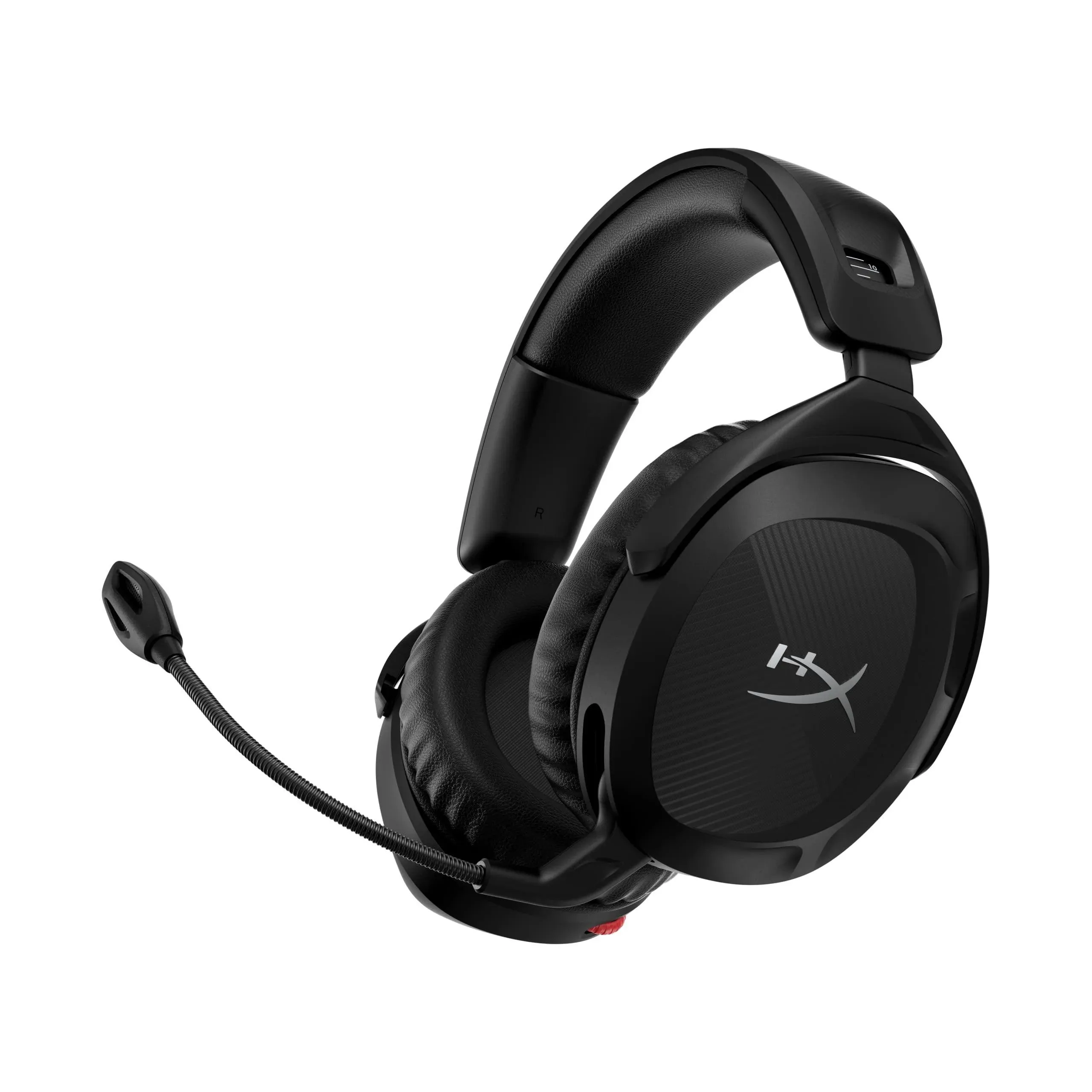 HyperX Cloud Stinger 2 Gaming Headset