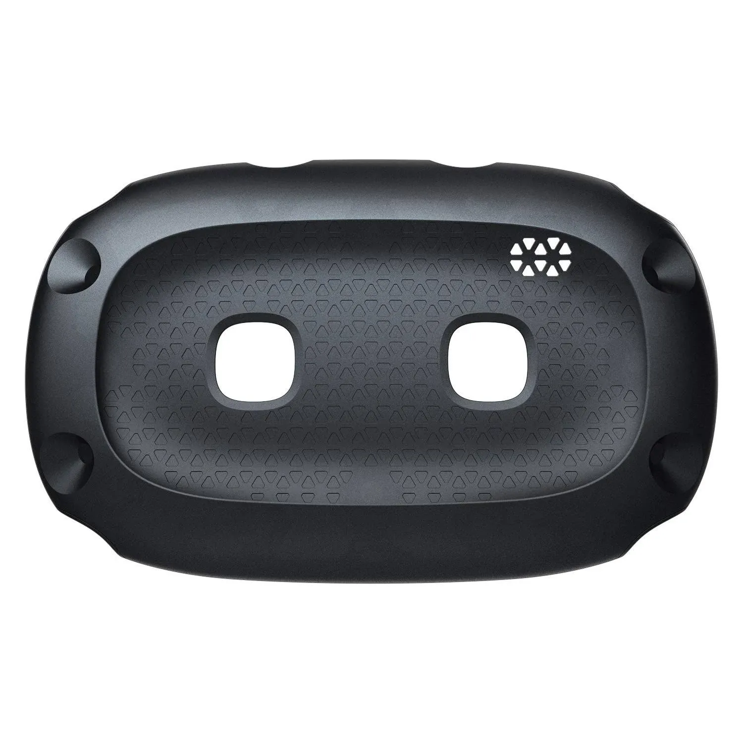 Genuine HTC VIVE Cosmos External Tracking Faceplate Face Plate