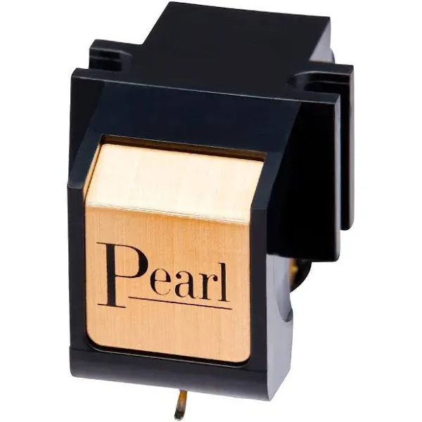 Sumiko Pearl Moving Magnet Phono Cartridge