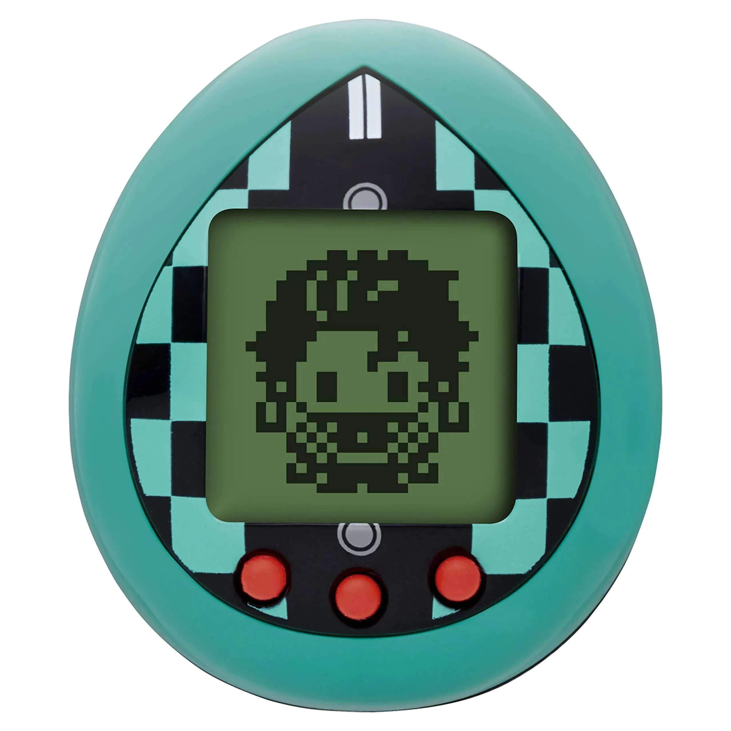 Demon Slayer Tamagotchi Tanjirotchi (Japanese Version)