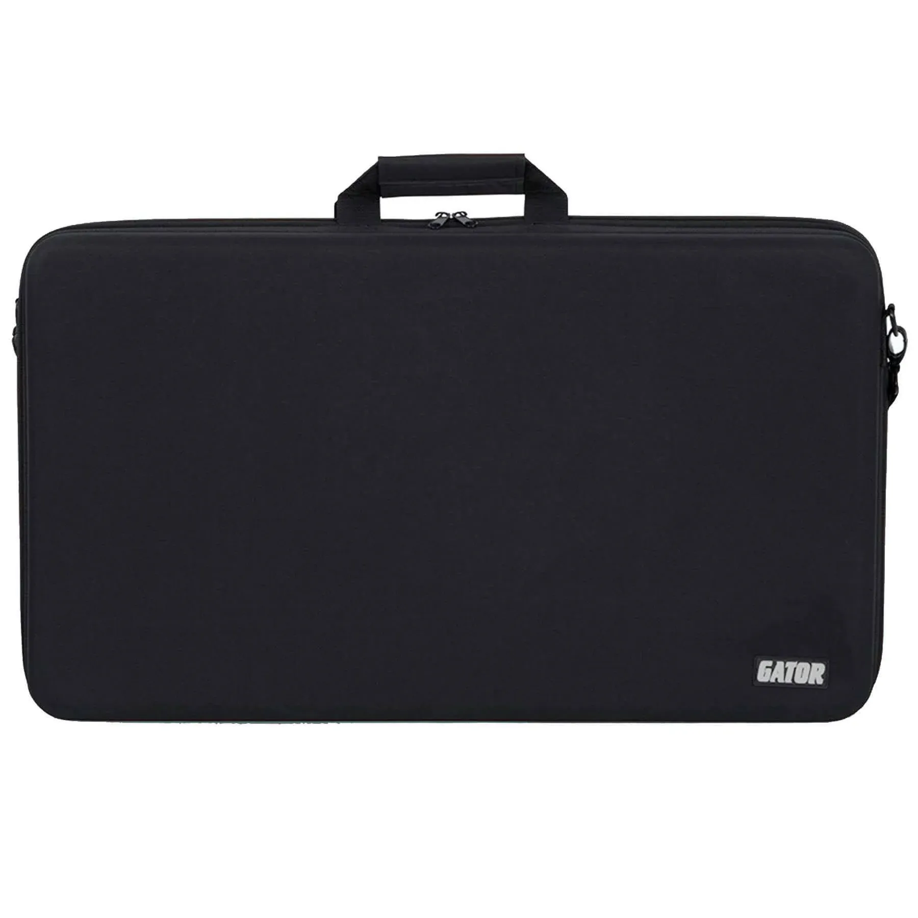 Gator GU-EVA-2816-4 - Large Eva DJ Controller Case