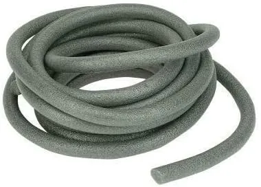 Backer Rod Crack Sealer 3/4" (25 ft)