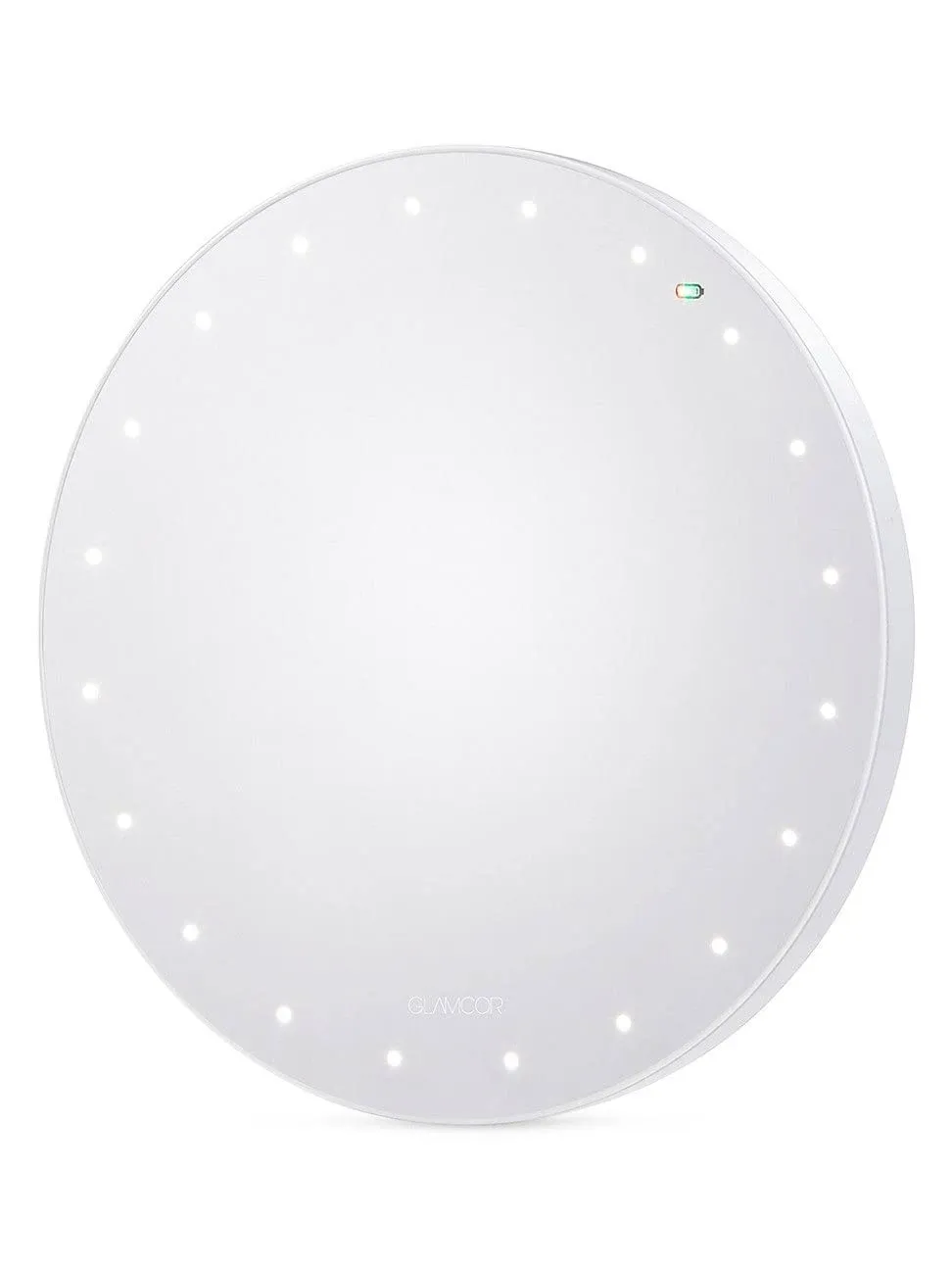 Glamcor Shower Mirror