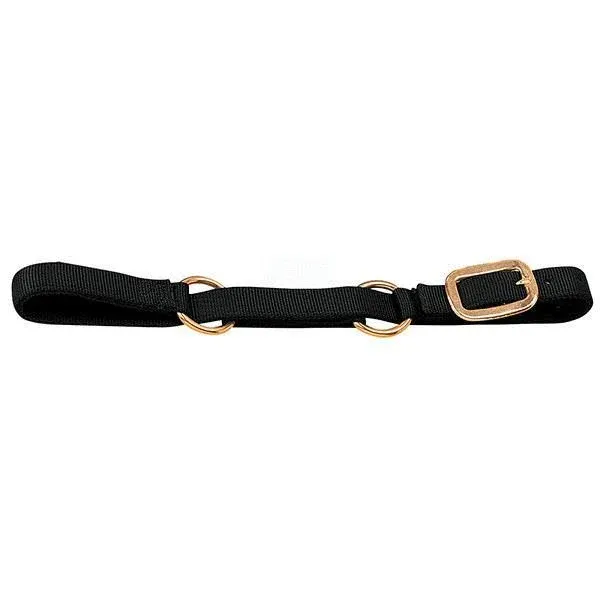 Weaver Equine Hobble, Nylon