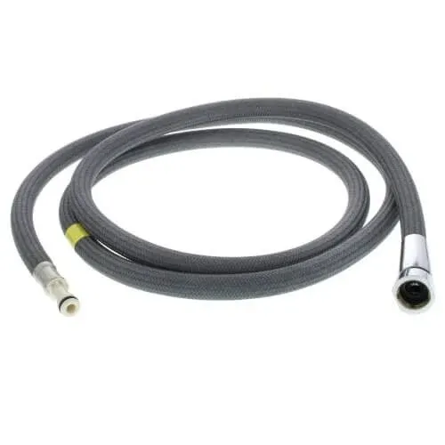 Moen Hose Kit 150259