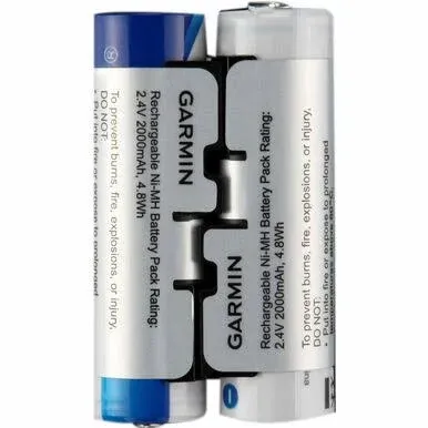 Garmin Astro 430 Rechargeable Battery for Handheld