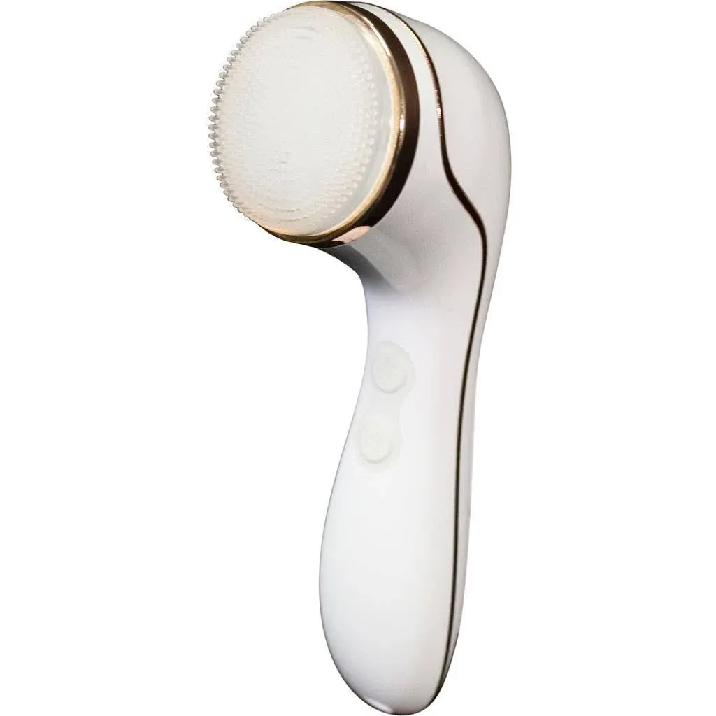 Revive Light Therapy Lux Soniqué Sonic Cleansing Device