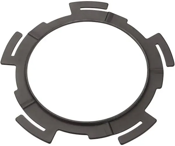 Spectra Premium LO219 - Fuel Tank Lock Ring