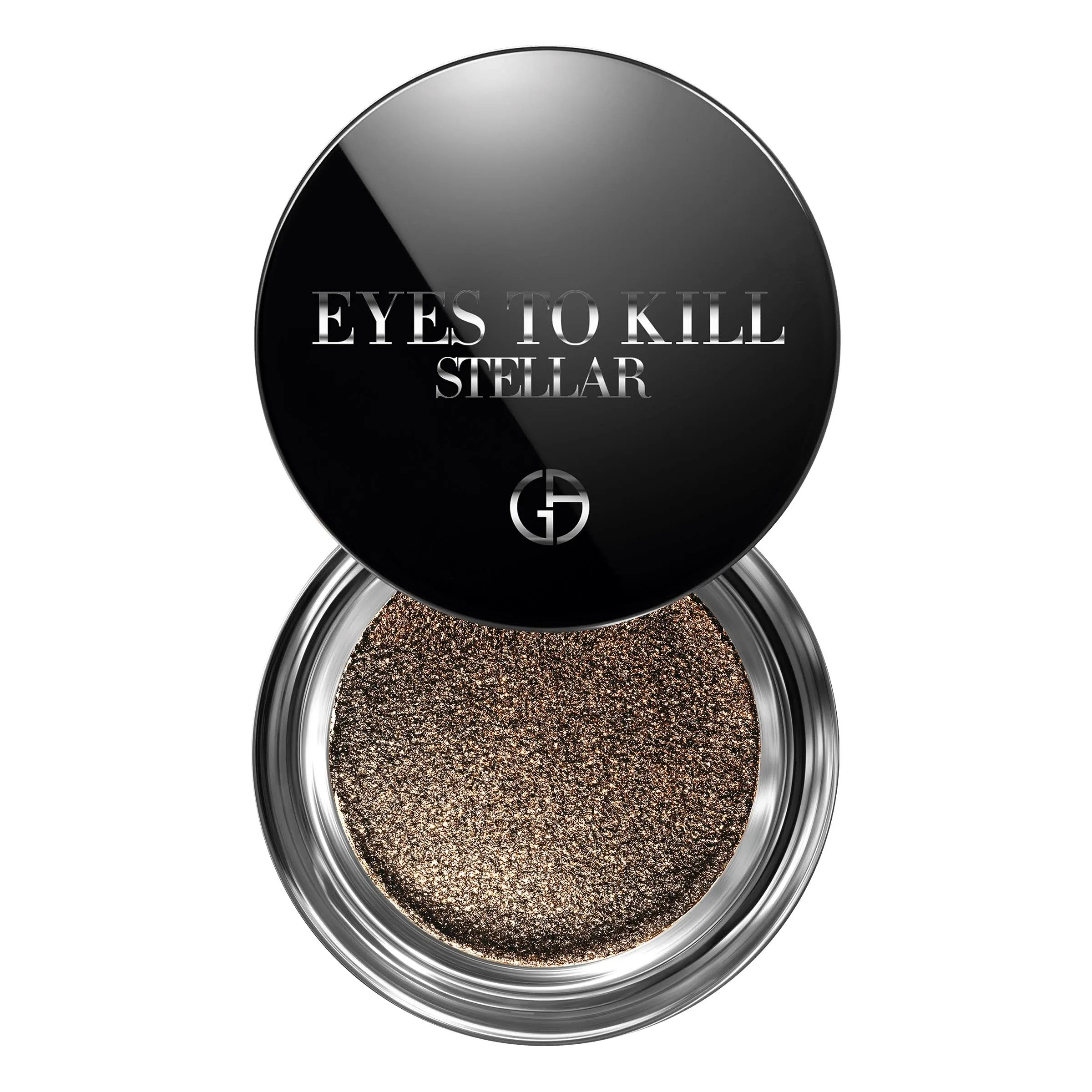 Giorgio Armani Eyes To Kill Stellar 03 Eye Shadow