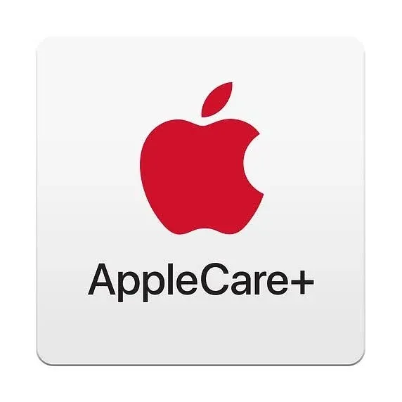 AppleCare+ for iPhone 13 Pro Max (2 Years)