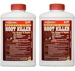 Roebic K-77 Root Killer