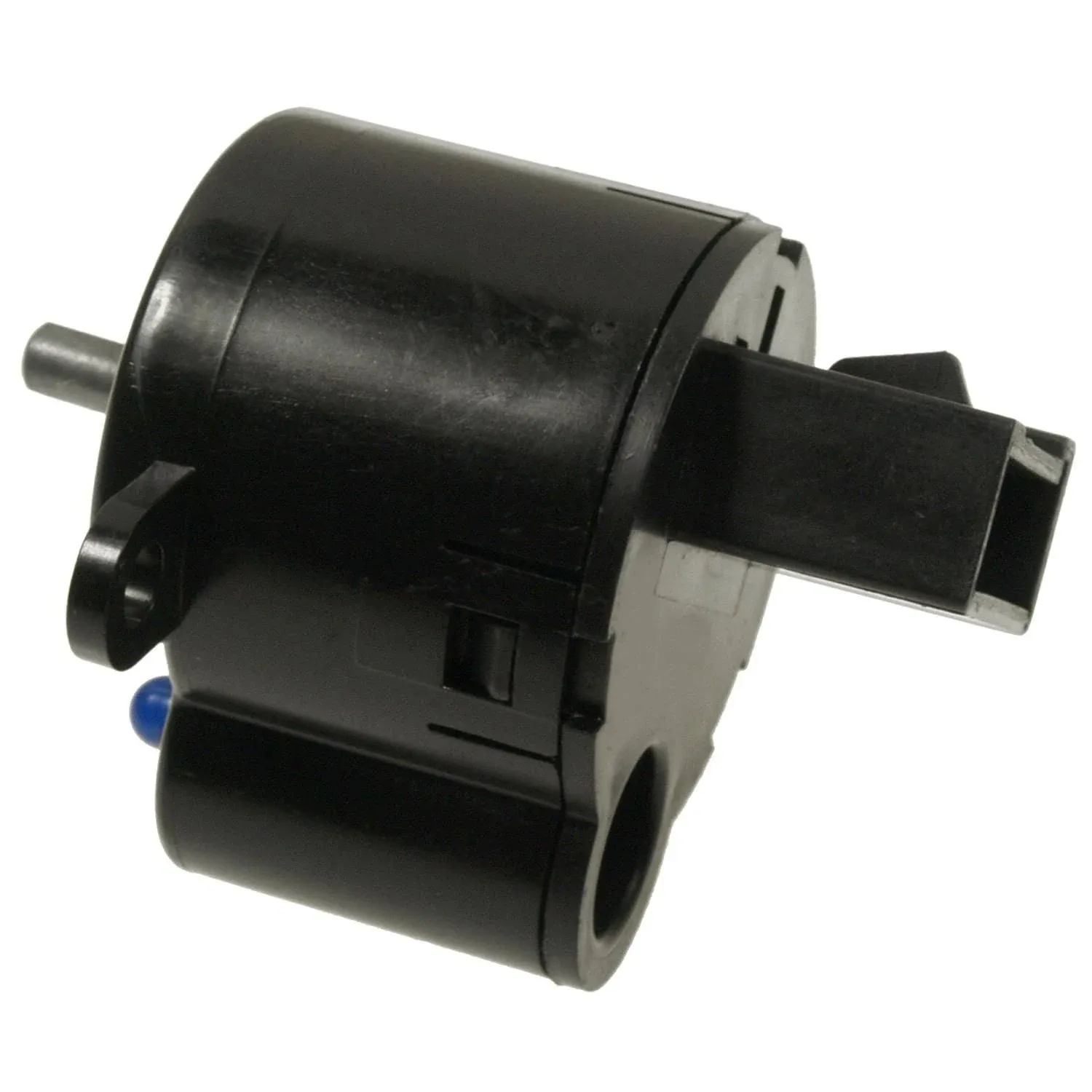 Standard - TCA-37 - 4WD Switch