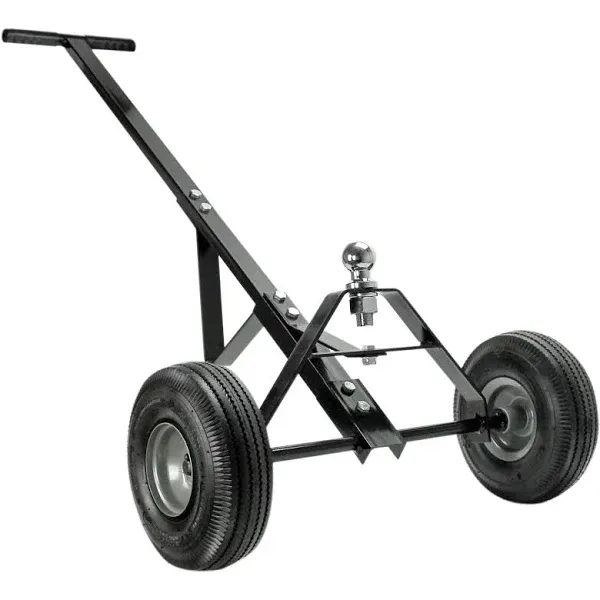 Extreme Max Trailer Dolly 600 lb #5001.5766