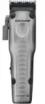 BaByliss PRO FXONE LO-PROFX Clipper