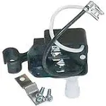 Zoeller 004705 Sump Pump Switch 50