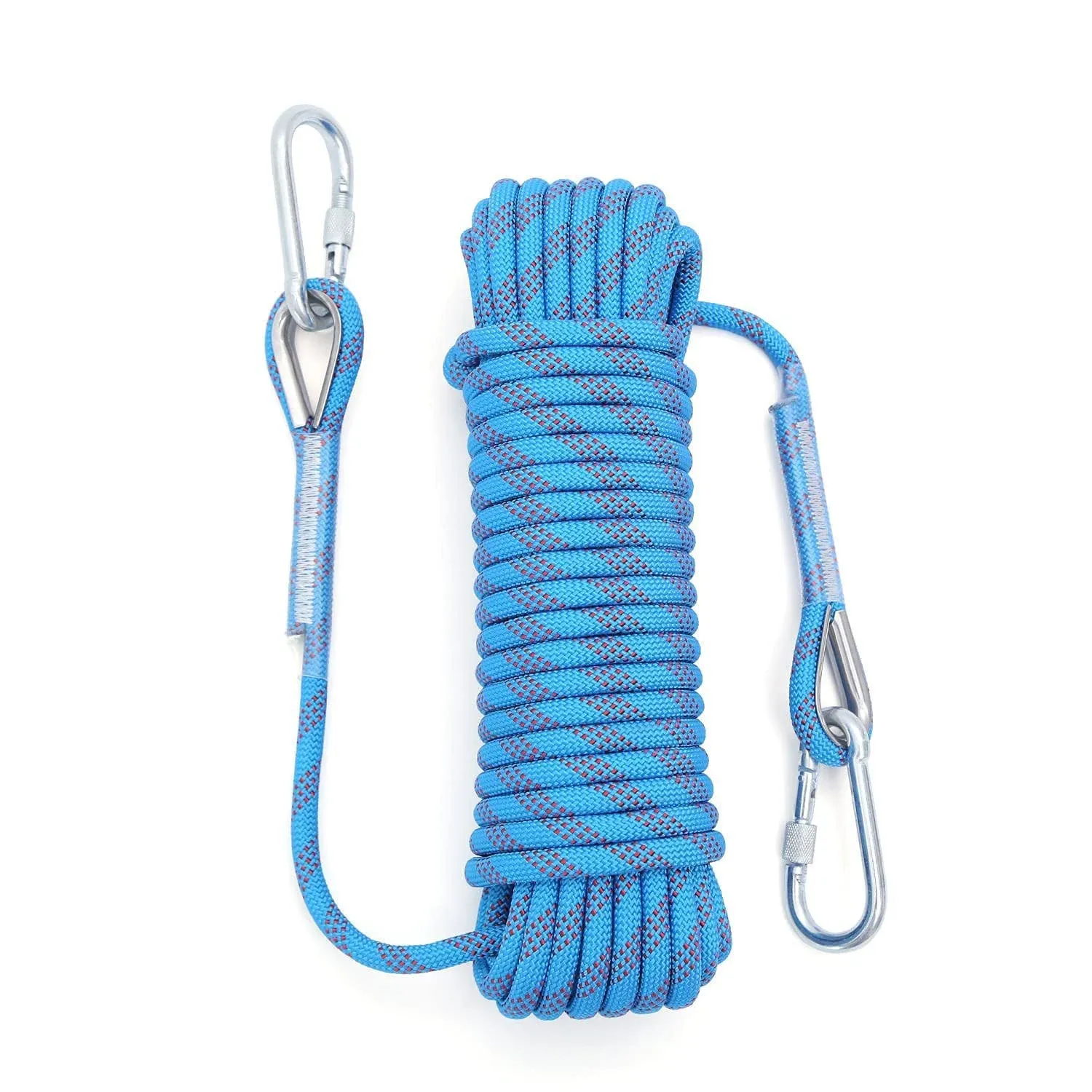 XINSHUNCAN Outdoor Climbing Rope